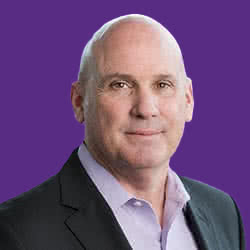 John Phelps