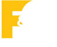 F&G Logo